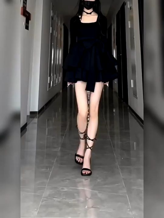 plus size sexy dress for women body fit long sleeve fitted