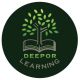 DEEPOR LEARNING BY ALLDAY SHOPPING Co.,Ltd