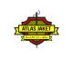 atlas jaket