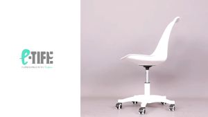 E-TIFE Kursi/kursi murah/ kursi putar/Kursi Minimalis/Kursi kulit/Kursi Belajar/ Kursi Makan/Kursi Cafe/ Kursi Kantor