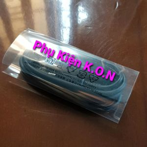 Cáp Sạc Nhanh 45W C-C [5A] SAMSUNG M55 Note10 Plus S20 Ultra S22 Plus S22Ultra S23+ S23Ultra S24+ S24Ultra Máy Tính Bảng Tab S9 S9+ S9Ultra S9Fe S9Fe+ Tab S8 S8+ S8Ultra S7 S7+... Mới 100%