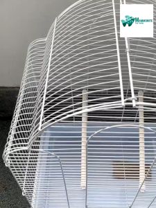Bird Cage Love Bird Cage A7000