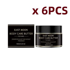 East Moon | East Moon Man Face Cream Brighten Skin Oil Control Shrink Pores Black To Bright Firming Moisturize Korean Men Facial Moisturizer