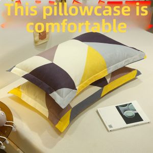 JIFANPAUL | New Style Pillowcase Set 48cmx74cm
