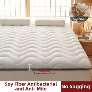 Dormitory Single Student Mattress 90x190cm