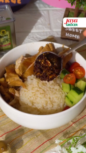 Ketomee KONJAC RICE Noodles Pasta Vegan Gluten-Free Keto Halal