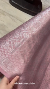 Kain Songket Songket Motif Terbaru Bahan Kain Songket Palembang