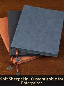 Business And Student Diary Notebooks A5