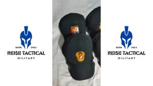 TOPI VELCRO TACTICAL / TOPI PRIA WANITA / TOPI VELCRO LASER / TOPI COAK LASER LOGO COD