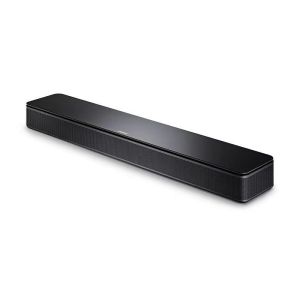 Bose | Wireless Bluetooth TV Soundbar Home Theater Stereophonic Speaker