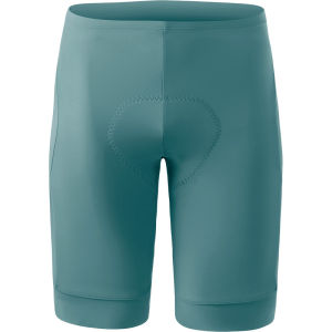 LAMEDA | Sun Protection Quick Drying Shock Absorption Cycling Shorts