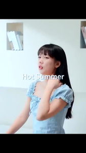 NEW!【 พัดลมไร้สาย 8 นิ้ว 】หน้ากว้าง ลมแรง 5 ระดับ ชาร์จไฟ 20000 mAh ใช้ได้ 24 ชั่วโมง คลิปหนีบ ตั้งโต๊ะ clip fan 8" Rechargable type-C USB พัดลม App 4.9 (19)