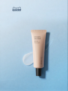 DearIrean | Oil Control Volumizing Portable Dry Shampoo