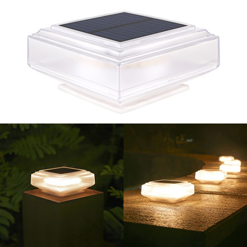 Choosing the Right IP Rating for Garden Lights in Singapore's Rain