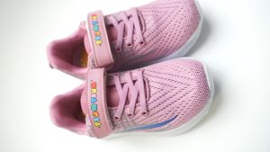 PRINCESS - SEPATU WANITA TANGGUNG CH440110WT