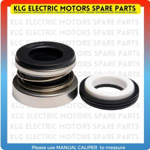Mechanical seal 103 14mm 26x5.5 Shaft seal water pump
