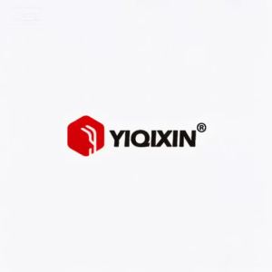 YIQIXIN For Mercedes Benz A B C E Class W203 W204 W205 W210 W211 W212 W22 Key Cover Modified Remote Car Key Shell No Logo