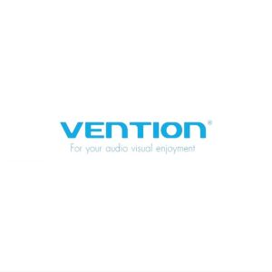 Vention® PD 60W USB 3.1 Type C Cotton Braided Sạc nhanh Truyền dữ liệu cho Điện thoại thông minh Máy tính bảng Máy tính xách tay Ổ cứng Type-C Đầu đực sang Đầu cái Bộ mở rộng