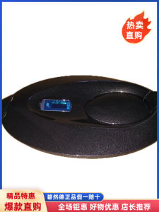 Brita New Nozzle Bilander Series 35L Starry Night Black Filter Kettle Cover Original Accessories Household Water Purification