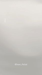 Pelet PREMIUM RED kemasan botol isi 60 Gram