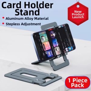 SENQIAOBU | Portable Mini Creative Phone Stand for Tablets