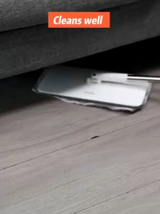 Wet Wipes & Electrostatic Dust Mops: A Comprehensive Guide