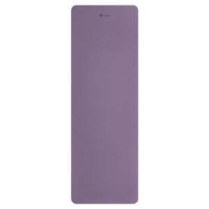 Keep | Anti-Slip Shockproof Soundproof Yoga Mat