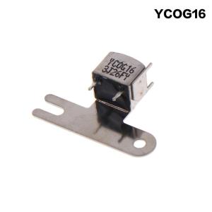 EELHOE | Recorder 1 2 4 Channel Magnetic Head YCOG16 YCBS09 ES4201 HSAP4211 YC4206 Stable Quality For Tape Deck Maintenance