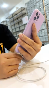 Charger Type C lPHONE Fast Charging30w kabel data Type C TO TYPE C setQuick 4.0 CASAN HTZ