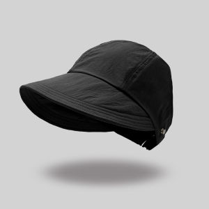BILLI ZILLY | Summer Outdoor Quick-Dry Sun Hat UV Protection