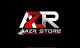 AZR