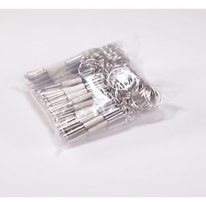 Tua vít 3 trong 1 tiện dụng để sửa chữa mắt kính/mắt đồng hồ GALIT625