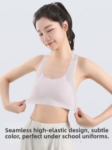 Jeanswest | Teenage Girls Development Bra