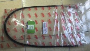 Dây Thắng Trước Sirius Jupiter loại 1