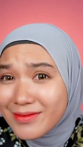 ACNE TOTOL SR12 OBAT TOTOL AMPUH UNTUK MENGOBATI JERAWAT