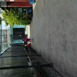 [HCM]SIÊU NHÂN NHỆN NHỒI BÔNG 46CM-75CM