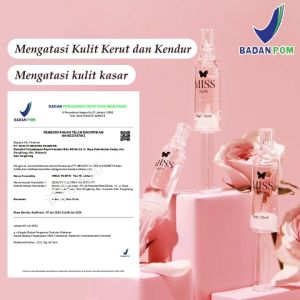 【BPOM】24K Gold Repair Ampoule | Brightening & Anti-Aging SerumAnti Aging Serum | Serum Wajah Anti Aging Flek Hitam |Brightening Booster Serum|Intensive Bright & Glow Serum |Serum Glowing