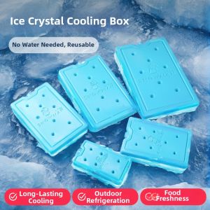 iGOOD-LIVING | Reusable Commercial Cooling Pad Preservation & Cooling
