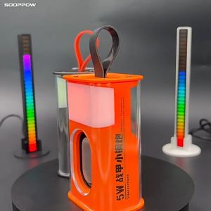 ลำโพงบลูทูธ เบส ลำฟโพง ลำโพงหนักๆ ลำโพงบรูทูธ แบบพกพา 7 โหมด ลําโพง ไฟLED โหมด RGB ลำโพงไร้สาย ให้คุณคิดเห็นลำโพงบลูทูธที่มีคุณภาพ รวมถึงคุณภาพเบส ลำฟโพง ลำโพงหนักๆ ลำโพงบรูทูธ และไฟLED โหมด RGB 7 ที่มีคุณภาพ