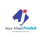 JAYA ABADI PRODUK