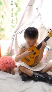 BERRYC Stiker Anti Nyamuk & Serangga Bugs Tahan Lama 36 Jam