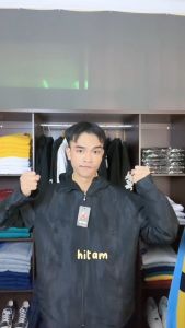 Jaket TAD bravoJAKET TACTICAL Jaket gunung Free Logo Garuda Indonesia