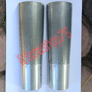 Saringan Mesin Giling Padi Mini KD100