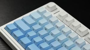 AULA | F75 MAX 75% Gasket Magnetic Switch Gaming Mechanical Keyboard 8K Polling Rate RGB Hot-Swap Triple Mode 2.4G Bluetooth Type-C