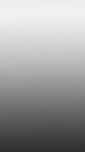 SPEACS LIGHTSPEED REBORN META XR FG WHITE/MAGNIFICO SEPATU LS SEPAK BOLA PRIA WANITA TERBARU