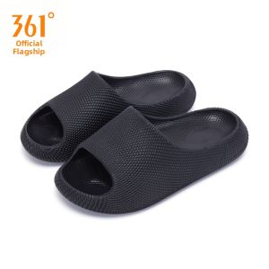361° | Arch Support Anti-slip Outdoor Slippers