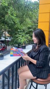 Combo 2c - English grammar for Movers (có đáp án)