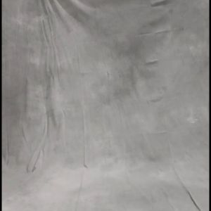 Celana Panjang Pria Jogger Kekinian Casual Sport Willse Sablim Navy Hijau