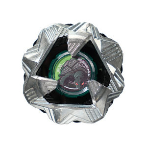 Takara Tomy | Takara Tomy Beyx Burst Gyro X Toy BX-44 Booster Tricera Press M-85BS BX00-01 BX20 BX26 BX34