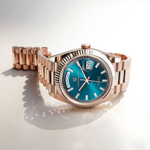 New PAGANI DESIGN DD36 Gold Luxury Automatic Mechanical Watch For Men ST16 100M Waterproof AR Sapphire Glass Wristwatch Men